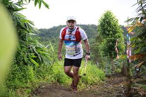 BIB: 4030, 
                            <button type="button" onclick="openModal(13214322)" class="btn btn-primary btn-sm float-right btn-popup" data-toggle="modal" data-target=".modal-high-quality">
                        <i class="fas fa-shopping-cart"></i> Add to Cart
                    </button>
                                            <button type="button" onclick="isThisMe(13214322, true)" class="btn btn-success btn-sm float-right btn-popup btn-isme hidden" data-toggle="tooltip" data-placement="bottom" title="นี่คือรูปของคุณใช่ไหม คลิกที่นี่เพื่อเอาเข้าอัลบั้ม">
                        <i class="fas fa-plus"></i> Add to album
                    </button>
                    <button type="button" onclick="isThisMe(13214322, false)" class="btn btn-warning btn-sm float-right btn-popup btn-isnotme hidden">
                        <i class="fas fa-ban"></i> Remove from album
                    </button>