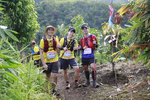 BIB: 2031, 2150, 214, 
                            <button type="button" onclick="openModal(13214978)" class="btn btn-primary btn-sm float-right btn-popup" data-toggle="modal" data-target=".modal-high-quality">
                        <i class="fas fa-shopping-cart"></i> Add to Cart
                    </button>
                                            <button type="button" onclick="isThisMe(13214978, true)" class="btn btn-success btn-sm float-right btn-popup btn-isme hidden" data-toggle="tooltip" data-placement="bottom" title="นี่คือรูปของคุณใช่ไหม คลิกที่นี่เพื่อเอาเข้าอัลบั้ม">
                        <i class="fas fa-plus"></i> Add to album
                    </button>
                    <button type="button" onclick="isThisMe(13214978, false)" class="btn btn-warning btn-sm float-right btn-popup btn-isnotme hidden">
                        <i class="fas fa-ban"></i> Remove from album
                    </button>