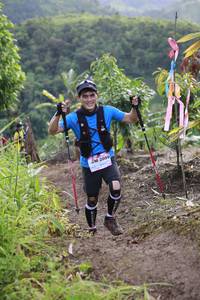 BIB: 209
                            <button type="button" onclick="openModal(13214928)" class="btn btn-primary btn-sm float-right btn-popup" data-toggle="modal" data-target=".modal-high-quality">
                        <i class="fas fa-shopping-cart"></i> Add to Cart
                    </button>
                                            <button type="button" onclick="isThisMe(13214928, true)" class="btn btn-success btn-sm float-right btn-popup btn-isme hidden" data-toggle="tooltip" data-placement="bottom" title="นี่คือรูปของคุณใช่ไหม คลิกที่นี่เพื่อเอาเข้าอัลบั้ม">
                        <i class="fas fa-plus"></i> Add to album
                    </button>
                    <button type="button" onclick="isThisMe(13214928, false)" class="btn btn-warning btn-sm float-right btn-popup btn-isnotme hidden">
                        <i class="fas fa-ban"></i> Remove from album
                    </button>