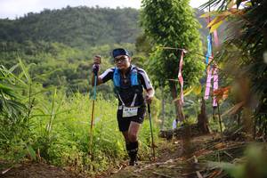 BIB: 4117
                            <button type="button" onclick="openModal(13214030)" class="btn btn-primary btn-sm float-right btn-popup" data-toggle="modal" data-target=".modal-high-quality">
                        <i class="fas fa-shopping-cart"></i> Add to Cart
                    </button>
                                            <button type="button" onclick="isThisMe(13214030, true)" class="btn btn-success btn-sm float-right btn-popup btn-isme hidden" data-toggle="tooltip" data-placement="bottom" title="นี่คือรูปของคุณใช่ไหม คลิกที่นี่เพื่อเอาเข้าอัลบั้ม">
                        <i class="fas fa-plus"></i> Add to album
                    </button>
                    <button type="button" onclick="isThisMe(13214030, false)" class="btn btn-warning btn-sm float-right btn-popup btn-isnotme hidden">
                        <i class="fas fa-ban"></i> Remove from album
                    </button>