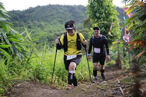 BIB: 
                            <button type="button" onclick="openModal(13214457)" class="btn btn-primary btn-sm float-right btn-popup" data-toggle="modal" data-target=".modal-high-quality">
                        <i class="fas fa-shopping-cart"></i> Add to Cart
                    </button>
                                            <button type="button" onclick="isThisMe(13214457, true)" class="btn btn-success btn-sm float-right btn-popup btn-isme hidden" data-toggle="tooltip" data-placement="bottom" title="นี่คือรูปของคุณใช่ไหม คลิกที่นี่เพื่อเอาเข้าอัลบั้ม">
                        <i class="fas fa-plus"></i> Add to album
                    </button>
                    <button type="button" onclick="isThisMe(13214457, false)" class="btn btn-warning btn-sm float-right btn-popup btn-isnotme hidden">
                        <i class="fas fa-ban"></i> Remove from album
                    </button>