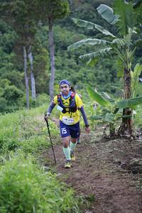 BIB: 4103
                            <button type="button" onclick="openModal(13214487)" class="btn btn-primary btn-sm float-right btn-popup" data-toggle="modal" data-target=".modal-high-quality">
                        <i class="fas fa-shopping-cart"></i> Add to Cart
                    </button>
                                            <button type="button" onclick="isThisMe(13214487, true)" class="btn btn-success btn-sm float-right btn-popup btn-isme hidden" data-toggle="tooltip" data-placement="bottom" title="นี่คือรูปของคุณใช่ไหม คลิกที่นี่เพื่อเอาเข้าอัลบั้ม">
                        <i class="fas fa-plus"></i> Add to album
                    </button>
                    <button type="button" onclick="isThisMe(13214487, false)" class="btn btn-warning btn-sm float-right btn-popup btn-isnotme hidden">
                        <i class="fas fa-ban"></i> Remove from album
                    </button>