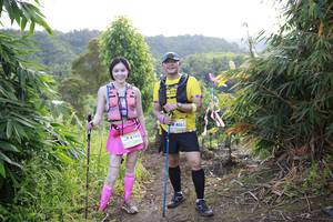 BIB: 4085, 4192
                            <button type="button" onclick="openModal(13215756)" class="btn btn-primary btn-sm float-right btn-popup" data-toggle="modal" data-target=".modal-high-quality">
                        <i class="fas fa-shopping-cart"></i> Add to Cart
                    </button>
                                            <button type="button" onclick="isThisMe(13215756, true)" class="btn btn-success btn-sm float-right btn-popup btn-isme hidden" data-toggle="tooltip" data-placement="bottom" title="นี่คือรูปของคุณใช่ไหม คลิกที่นี่เพื่อเอาเข้าอัลบั้ม">
                        <i class="fas fa-plus"></i> Add to album
                    </button>
                    <button type="button" onclick="isThisMe(13215756, false)" class="btn btn-warning btn-sm float-right btn-popup btn-isnotme hidden">
                        <i class="fas fa-ban"></i> Remove from album
                    </button>