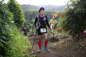 BIB: 
                            <button type="button" onclick="openModal(13214554)" class="btn btn-primary btn-sm float-right btn-popup" data-toggle="modal" data-target=".modal-high-quality">
                        <i class="fas fa-shopping-cart"></i> Add to Cart
                    </button>
                                            <button type="button" onclick="isThisMe(13214554, true)" class="btn btn-success btn-sm float-right btn-popup btn-isme hidden" data-toggle="tooltip" data-placement="bottom" title="นี่คือรูปของคุณใช่ไหม คลิกที่นี่เพื่อเอาเข้าอัลบั้ม">
                        <i class="fas fa-plus"></i> Add to album
                    </button>
                    <button type="button" onclick="isThisMe(13214554, false)" class="btn btn-warning btn-sm float-right btn-popup btn-isnotme hidden">
                        <i class="fas fa-ban"></i> Remove from album
                    </button>