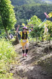 BIB: 
                            <button type="button" onclick="openModal(13219745)" class="btn btn-primary btn-sm float-right btn-popup" data-toggle="modal" data-target=".modal-high-quality">
                        <i class="fas fa-shopping-cart"></i> Add to Cart
                    </button>
                                            <button type="button" onclick="isThisMe(13219745, true)" class="btn btn-success btn-sm float-right btn-popup btn-isme hidden" data-toggle="tooltip" data-placement="bottom" title="นี่คือรูปของคุณใช่ไหม คลิกที่นี่เพื่อเอาเข้าอัลบั้ม">
                        <i class="fas fa-plus"></i> Add to album
                    </button>
                    <button type="button" onclick="isThisMe(13219745, false)" class="btn btn-warning btn-sm float-right btn-popup btn-isnotme hidden">
                        <i class="fas fa-ban"></i> Remove from album
                    </button>