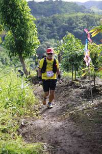 BIB: 
                            <button type="button" onclick="openModal(13219803)" class="btn btn-primary btn-sm float-right btn-popup" data-toggle="modal" data-target=".modal-high-quality">
                        <i class="fas fa-shopping-cart"></i> Add to Cart
                    </button>
                                            <button type="button" onclick="isThisMe(13219803, true)" class="btn btn-success btn-sm float-right btn-popup btn-isme hidden" data-toggle="tooltip" data-placement="bottom" title="นี่คือรูปของคุณใช่ไหม คลิกที่นี่เพื่อเอาเข้าอัลบั้ม">
                        <i class="fas fa-plus"></i> Add to album
                    </button>
                    <button type="button" onclick="isThisMe(13219803, false)" class="btn btn-warning btn-sm float-right btn-popup btn-isnotme hidden">
                        <i class="fas fa-ban"></i> Remove from album
                    </button>