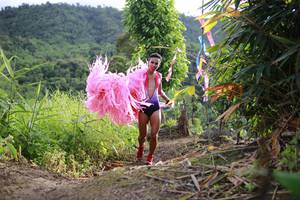 BIB: 
                            <button type="button" onclick="openModal(13214239)" class="btn btn-primary btn-sm float-right btn-popup" data-toggle="modal" data-target=".modal-high-quality">
                        <i class="fas fa-shopping-cart"></i> Add to Cart
                    </button>
                                            <button type="button" onclick="isThisMe(13214239, true)" class="btn btn-success btn-sm float-right btn-popup btn-isme hidden" data-toggle="tooltip" data-placement="bottom" title="นี่คือรูปของคุณใช่ไหม คลิกที่นี่เพื่อเอาเข้าอัลบั้ม">
                        <i class="fas fa-plus"></i> Add to album
                    </button>
                    <button type="button" onclick="isThisMe(13214239, false)" class="btn btn-warning btn-sm float-right btn-popup btn-isnotme hidden">
                        <i class="fas fa-ban"></i> Remove from album
                    </button>