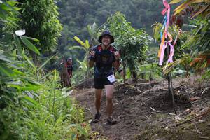 BIB: 
                            <button type="button" onclick="openModal(13214569)" class="btn btn-primary btn-sm float-right btn-popup" data-toggle="modal" data-target=".modal-high-quality">
                        <i class="fas fa-shopping-cart"></i> Add to Cart
                    </button>
                                            <button type="button" onclick="isThisMe(13214569, true)" class="btn btn-success btn-sm float-right btn-popup btn-isme hidden" data-toggle="tooltip" data-placement="bottom" title="นี่คือรูปของคุณใช่ไหม คลิกที่นี่เพื่อเอาเข้าอัลบั้ม">
                        <i class="fas fa-plus"></i> Add to album
                    </button>
                    <button type="button" onclick="isThisMe(13214569, false)" class="btn btn-warning btn-sm float-right btn-popup btn-isnotme hidden">
                        <i class="fas fa-ban"></i> Remove from album
                    </button>