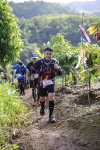 BIB: 2087
                            <button type="button" onclick="openModal(13217307)" class="btn btn-primary btn-sm float-right btn-popup" data-toggle="modal" data-target=".modal-high-quality">
                        <i class="fas fa-shopping-cart"></i> Add to Cart
                    </button>
                                            <button type="button" onclick="isThisMe(13217307, true)" class="btn btn-success btn-sm float-right btn-popup btn-isme hidden" data-toggle="tooltip" data-placement="bottom" title="นี่คือรูปของคุณใช่ไหม คลิกที่นี่เพื่อเอาเข้าอัลบั้ม">
                        <i class="fas fa-plus"></i> Add to album
                    </button>
                    <button type="button" onclick="isThisMe(13217307, false)" class="btn btn-warning btn-sm float-right btn-popup btn-isnotme hidden">
                        <i class="fas fa-ban"></i> Remove from album
                    </button>