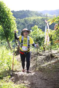 BIB: 2053
                            <button type="button" onclick="openModal(13219919)" class="btn btn-primary btn-sm float-right btn-popup" data-toggle="modal" data-target=".modal-high-quality">
                        <i class="fas fa-shopping-cart"></i> Add to Cart
                    </button>
                                            <button type="button" onclick="isThisMe(13219919, true)" class="btn btn-success btn-sm float-right btn-popup btn-isme hidden" data-toggle="tooltip" data-placement="bottom" title="นี่คือรูปของคุณใช่ไหม คลิกที่นี่เพื่อเอาเข้าอัลบั้ม">
                        <i class="fas fa-plus"></i> Add to album
                    </button>
                    <button type="button" onclick="isThisMe(13219919, false)" class="btn btn-warning btn-sm float-right btn-popup btn-isnotme hidden">
                        <i class="fas fa-ban"></i> Remove from album
                    </button>