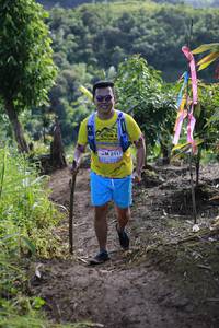 BIB: 2117
                            <button type="button" onclick="openModal(13219635)" class="btn btn-primary btn-sm float-right btn-popup" data-toggle="modal" data-target=".modal-high-quality">
                        <i class="fas fa-shopping-cart"></i> Add to Cart
                    </button>
                                            <button type="button" onclick="isThisMe(13219635, true)" class="btn btn-success btn-sm float-right btn-popup btn-isme hidden" data-toggle="tooltip" data-placement="bottom" title="นี่คือรูปของคุณใช่ไหม คลิกที่นี่เพื่อเอาเข้าอัลบั้ม">
                        <i class="fas fa-plus"></i> Add to album
                    </button>
                    <button type="button" onclick="isThisMe(13219635, false)" class="btn btn-warning btn-sm float-right btn-popup btn-isnotme hidden">
                        <i class="fas fa-ban"></i> Remove from album
                    </button>