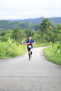 BIB: 
                            <button type="button" onclick="openModal(13215571)" class="btn btn-primary btn-sm float-right btn-popup" data-toggle="modal" data-target=".modal-high-quality">
                        <i class="fas fa-shopping-cart"></i> Add to Cart
                    </button>
                                            <button type="button" onclick="isThisMe(13215571, true)" class="btn btn-success btn-sm float-right btn-popup btn-isme hidden" data-toggle="tooltip" data-placement="bottom" title="นี่คือรูปของคุณใช่ไหม คลิกที่นี่เพื่อเอาเข้าอัลบั้ม">
                        <i class="fas fa-plus"></i> Add to album
                    </button>
                    <button type="button" onclick="isThisMe(13215571, false)" class="btn btn-warning btn-sm float-right btn-popup btn-isnotme hidden">
                        <i class="fas fa-ban"></i> Remove from album
                    </button>