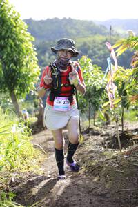 BIB: 213
                            <button type="button" onclick="openModal(13217281)" class="btn btn-primary btn-sm float-right btn-popup" data-toggle="modal" data-target=".modal-high-quality">
                        <i class="fas fa-shopping-cart"></i> Add to Cart
                    </button>
                                            <button type="button" onclick="isThisMe(13217281, true)" class="btn btn-success btn-sm float-right btn-popup btn-isme hidden" data-toggle="tooltip" data-placement="bottom" title="นี่คือรูปของคุณใช่ไหม คลิกที่นี่เพื่อเอาเข้าอัลบั้ม">
                        <i class="fas fa-plus"></i> Add to album
                    </button>
                    <button type="button" onclick="isThisMe(13217281, false)" class="btn btn-warning btn-sm float-right btn-popup btn-isnotme hidden">
                        <i class="fas fa-ban"></i> Remove from album
                    </button>