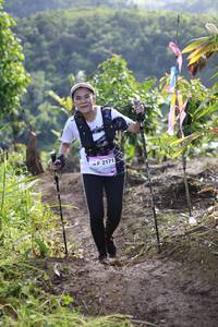 BIB: 2171
                            <button type="button" onclick="openModal(13219504)" class="btn btn-primary btn-sm float-right btn-popup" data-toggle="modal" data-target=".modal-high-quality">
                        <i class="fas fa-shopping-cart"></i> Add to Cart
                    </button>
                                            <button type="button" onclick="isThisMe(13219504, true)" class="btn btn-success btn-sm float-right btn-popup btn-isme hidden" data-toggle="tooltip" data-placement="bottom" title="นี่คือรูปของคุณใช่ไหม คลิกที่นี่เพื่อเอาเข้าอัลบั้ม">
                        <i class="fas fa-plus"></i> Add to album
                    </button>
                    <button type="button" onclick="isThisMe(13219504, false)" class="btn btn-warning btn-sm float-right btn-popup btn-isnotme hidden">
                        <i class="fas fa-ban"></i> Remove from album
                    </button>