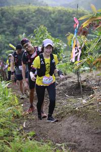 BIB: 
                            <button type="button" onclick="openModal(13214691)" class="btn btn-primary btn-sm float-right btn-popup" data-toggle="modal" data-target=".modal-high-quality">
                        <i class="fas fa-shopping-cart"></i> Add to Cart
                    </button>
                                            <button type="button" onclick="isThisMe(13214691, true)" class="btn btn-success btn-sm float-right btn-popup btn-isme hidden" data-toggle="tooltip" data-placement="bottom" title="นี่คือรูปของคุณใช่ไหม คลิกที่นี่เพื่อเอาเข้าอัลบั้ม">
                        <i class="fas fa-plus"></i> Add to album
                    </button>
                    <button type="button" onclick="isThisMe(13214691, false)" class="btn btn-warning btn-sm float-right btn-popup btn-isnotme hidden">
                        <i class="fas fa-ban"></i> Remove from album
                    </button>