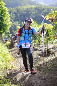 BIB: 2089, 
                            <button type="button" onclick="openModal(13217296)" class="btn btn-primary btn-sm float-right btn-popup" data-toggle="modal" data-target=".modal-high-quality">
                        <i class="fas fa-shopping-cart"></i> Add to Cart
                    </button>
                                            <button type="button" onclick="isThisMe(13217296, true)" class="btn btn-success btn-sm float-right btn-popup btn-isme hidden" data-toggle="tooltip" data-placement="bottom" title="นี่คือรูปของคุณใช่ไหม คลิกที่นี่เพื่อเอาเข้าอัลบั้ม">
                        <i class="fas fa-plus"></i> Add to album
                    </button>
                    <button type="button" onclick="isThisMe(13217296, false)" class="btn btn-warning btn-sm float-right btn-popup btn-isnotme hidden">
                        <i class="fas fa-ban"></i> Remove from album
                    </button>