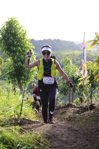 BIB: 2049
                            <button type="button" onclick="openModal(13217038)" class="btn btn-primary btn-sm float-right btn-popup" data-toggle="modal" data-target=".modal-high-quality">
                        <i class="fas fa-shopping-cart"></i> Add to Cart
                    </button>
                                            <button type="button" onclick="isThisMe(13217038, true)" class="btn btn-success btn-sm float-right btn-popup btn-isme hidden" data-toggle="tooltip" data-placement="bottom" title="นี่คือรูปของคุณใช่ไหม คลิกที่นี่เพื่อเอาเข้าอัลบั้ม">
                        <i class="fas fa-plus"></i> Add to album
                    </button>
                    <button type="button" onclick="isThisMe(13217038, false)" class="btn btn-warning btn-sm float-right btn-popup btn-isnotme hidden">
                        <i class="fas fa-ban"></i> Remove from album
                    </button>