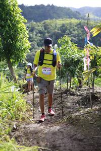 BIB: 2108
                            <button type="button" onclick="openModal(13219858)" class="btn btn-primary btn-sm float-right btn-popup" data-toggle="modal" data-target=".modal-high-quality">
                        <i class="fas fa-shopping-cart"></i> Add to Cart
                    </button>
                                            <button type="button" onclick="isThisMe(13219858, true)" class="btn btn-success btn-sm float-right btn-popup btn-isme hidden" data-toggle="tooltip" data-placement="bottom" title="นี่คือรูปของคุณใช่ไหม คลิกที่นี่เพื่อเอาเข้าอัลบั้ม">
                        <i class="fas fa-plus"></i> Add to album
                    </button>
                    <button type="button" onclick="isThisMe(13219858, false)" class="btn btn-warning btn-sm float-right btn-popup btn-isnotme hidden">
                        <i class="fas fa-ban"></i> Remove from album
                    </button>