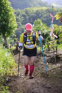 BIB: 2198
                            <button type="button" onclick="openModal(13217364)" class="btn btn-primary btn-sm float-right btn-popup" data-toggle="modal" data-target=".modal-high-quality">
                        <i class="fas fa-shopping-cart"></i> Add to Cart
                    </button>
                                            <button type="button" onclick="isThisMe(13217364, true)" class="btn btn-success btn-sm float-right btn-popup btn-isme hidden" data-toggle="tooltip" data-placement="bottom" title="นี่คือรูปของคุณใช่ไหม คลิกที่นี่เพื่อเอาเข้าอัลบั้ม">
                        <i class="fas fa-plus"></i> Add to album
                    </button>
                    <button type="button" onclick="isThisMe(13217364, false)" class="btn btn-warning btn-sm float-right btn-popup btn-isnotme hidden">
                        <i class="fas fa-ban"></i> Remove from album
                    </button>