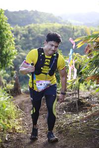 BIB: 2132
                            <button type="button" onclick="openModal(13216949)" class="btn btn-primary btn-sm float-right btn-popup" data-toggle="modal" data-target=".modal-high-quality">
                        <i class="fas fa-shopping-cart"></i> Add to Cart
                    </button>
                                            <button type="button" onclick="isThisMe(13216949, true)" class="btn btn-success btn-sm float-right btn-popup btn-isme hidden" data-toggle="tooltip" data-placement="bottom" title="นี่คือรูปของคุณใช่ไหม คลิกที่นี่เพื่อเอาเข้าอัลบั้ม">
                        <i class="fas fa-plus"></i> Add to album
                    </button>
                    <button type="button" onclick="isThisMe(13216949, false)" class="btn btn-warning btn-sm float-right btn-popup btn-isnotme hidden">
                        <i class="fas fa-ban"></i> Remove from album
                    </button>