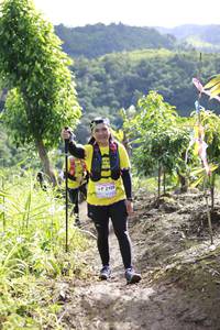 BIB: 2109
                            <button type="button" onclick="openModal(13219958)" class="btn btn-primary btn-sm float-right btn-popup" data-toggle="modal" data-target=".modal-high-quality">
                        <i class="fas fa-shopping-cart"></i> Add to Cart
                    </button>
                                            <button type="button" onclick="isThisMe(13219958, true)" class="btn btn-success btn-sm float-right btn-popup btn-isme hidden" data-toggle="tooltip" data-placement="bottom" title="นี่คือรูปของคุณใช่ไหม คลิกที่นี่เพื่อเอาเข้าอัลบั้ม">
                        <i class="fas fa-plus"></i> Add to album
                    </button>
                    <button type="button" onclick="isThisMe(13219958, false)" class="btn btn-warning btn-sm float-right btn-popup btn-isnotme hidden">
                        <i class="fas fa-ban"></i> Remove from album
                    </button>