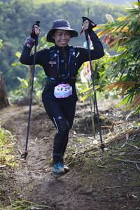 BIB: 
                            <button type="button" onclick="openModal(13216911)" class="btn btn-primary btn-sm float-right btn-popup" data-toggle="modal" data-target=".modal-high-quality">
                        <i class="fas fa-shopping-cart"></i> Add to Cart
                    </button>
                                            <button type="button" onclick="isThisMe(13216911, true)" class="btn btn-success btn-sm float-right btn-popup btn-isme hidden" data-toggle="tooltip" data-placement="bottom" title="นี่คือรูปของคุณใช่ไหม คลิกที่นี่เพื่อเอาเข้าอัลบั้ม">
                        <i class="fas fa-plus"></i> Add to album
                    </button>
                    <button type="button" onclick="isThisMe(13216911, false)" class="btn btn-warning btn-sm float-right btn-popup btn-isnotme hidden">
                        <i class="fas fa-ban"></i> Remove from album
                    </button>