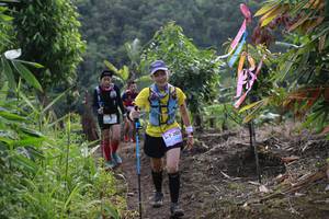 BIB: 202
                            <button type="button" onclick="openModal(13214551)" class="btn btn-primary btn-sm float-right btn-popup" data-toggle="modal" data-target=".modal-high-quality">
                        <i class="fas fa-shopping-cart"></i> Add to Cart
                    </button>
                                            <button type="button" onclick="isThisMe(13214551, true)" class="btn btn-success btn-sm float-right btn-popup btn-isme hidden" data-toggle="tooltip" data-placement="bottom" title="นี่คือรูปของคุณใช่ไหม คลิกที่นี่เพื่อเอาเข้าอัลบั้ม">
                        <i class="fas fa-plus"></i> Add to album
                    </button>
                    <button type="button" onclick="isThisMe(13214551, false)" class="btn btn-warning btn-sm float-right btn-popup btn-isnotme hidden">
                        <i class="fas fa-ban"></i> Remove from album
                    </button>