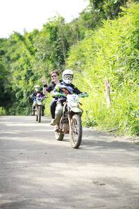 BIB: 
                            <button type="button" onclick="openModal(13220127)" class="btn btn-primary btn-sm float-right btn-popup" data-toggle="modal" data-target=".modal-high-quality">
                        <i class="fas fa-shopping-cart"></i> Add to Cart
                    </button>
                                            <button type="button" onclick="isThisMe(13220127, true)" class="btn btn-success btn-sm float-right btn-popup btn-isme hidden" data-toggle="tooltip" data-placement="bottom" title="นี่คือรูปของคุณใช่ไหม คลิกที่นี่เพื่อเอาเข้าอัลบั้ม">
                        <i class="fas fa-plus"></i> Add to album
                    </button>
                    <button type="button" onclick="isThisMe(13220127, false)" class="btn btn-warning btn-sm float-right btn-popup btn-isnotme hidden">
                        <i class="fas fa-ban"></i> Remove from album
                    </button>