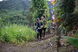 BIB: 
                            <button type="button" onclick="openModal(13214391)" class="btn btn-primary btn-sm float-right btn-popup" data-toggle="modal" data-target=".modal-high-quality">
                        <i class="fas fa-shopping-cart"></i> Add to Cart
                    </button>
                                            <button type="button" onclick="isThisMe(13214391, true)" class="btn btn-success btn-sm float-right btn-popup btn-isme hidden" data-toggle="tooltip" data-placement="bottom" title="นี่คือรูปของคุณใช่ไหม คลิกที่นี่เพื่อเอาเข้าอัลบั้ม">
                        <i class="fas fa-plus"></i> Add to album
                    </button>
                    <button type="button" onclick="isThisMe(13214391, false)" class="btn btn-warning btn-sm float-right btn-popup btn-isnotme hidden">
                        <i class="fas fa-ban"></i> Remove from album
                    </button>