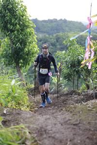 BIB: 4040
                            <button type="button" onclick="openModal(13215924)" class="btn btn-primary btn-sm float-right btn-popup" data-toggle="modal" data-target=".modal-high-quality">
                        <i class="fas fa-shopping-cart"></i> Add to Cart
                    </button>
                                            <button type="button" onclick="isThisMe(13215924, true)" class="btn btn-success btn-sm float-right btn-popup btn-isme hidden" data-toggle="tooltip" data-placement="bottom" title="นี่คือรูปของคุณใช่ไหม คลิกที่นี่เพื่อเอาเข้าอัลบั้ม">
                        <i class="fas fa-plus"></i> Add to album
                    </button>
                    <button type="button" onclick="isThisMe(13215924, false)" class="btn btn-warning btn-sm float-right btn-popup btn-isnotme hidden">
                        <i class="fas fa-ban"></i> Remove from album
                    </button>