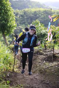 BIB: 2131
                            <button type="button" onclick="openModal(13216941)" class="btn btn-primary btn-sm float-right btn-popup" data-toggle="modal" data-target=".modal-high-quality">
                        <i class="fas fa-shopping-cart"></i> Add to Cart
                    </button>
                                            <button type="button" onclick="isThisMe(13216941, true)" class="btn btn-success btn-sm float-right btn-popup btn-isme hidden" data-toggle="tooltip" data-placement="bottom" title="นี่คือรูปของคุณใช่ไหม คลิกที่นี่เพื่อเอาเข้าอัลบั้ม">
                        <i class="fas fa-plus"></i> Add to album
                    </button>
                    <button type="button" onclick="isThisMe(13216941, false)" class="btn btn-warning btn-sm float-right btn-popup btn-isnotme hidden">
                        <i class="fas fa-ban"></i> Remove from album
                    </button>