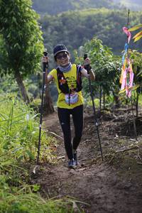 BIB: 
                            <button type="button" onclick="openModal(13217108)" class="btn btn-primary btn-sm float-right btn-popup" data-toggle="modal" data-target=".modal-high-quality">
                        <i class="fas fa-shopping-cart"></i> Add to Cart
                    </button>
                                            <button type="button" onclick="isThisMe(13217108, true)" class="btn btn-success btn-sm float-right btn-popup btn-isme hidden" data-toggle="tooltip" data-placement="bottom" title="นี่คือรูปของคุณใช่ไหม คลิกที่นี่เพื่อเอาเข้าอัลบั้ม">
                        <i class="fas fa-plus"></i> Add to album
                    </button>
                    <button type="button" onclick="isThisMe(13217108, false)" class="btn btn-warning btn-sm float-right btn-popup btn-isnotme hidden">
                        <i class="fas fa-ban"></i> Remove from album
                    </button>