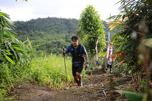 BIB: 
                            <button type="button" onclick="openModal(13214116)" class="btn btn-primary btn-sm float-right btn-popup" data-toggle="modal" data-target=".modal-high-quality">
                        <i class="fas fa-shopping-cart"></i> Add to Cart
                    </button>
                                            <button type="button" onclick="isThisMe(13214116, true)" class="btn btn-success btn-sm float-right btn-popup btn-isme hidden" data-toggle="tooltip" data-placement="bottom" title="นี่คือรูปของคุณใช่ไหม คลิกที่นี่เพื่อเอาเข้าอัลบั้ม">
                        <i class="fas fa-plus"></i> Add to album
                    </button>
                    <button type="button" onclick="isThisMe(13214116, false)" class="btn btn-warning btn-sm float-right btn-popup btn-isnotme hidden">
                        <i class="fas fa-ban"></i> Remove from album
                    </button>