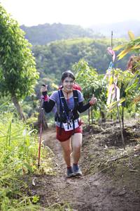 BIB: 
                            <button type="button" onclick="openModal(13216956)" class="btn btn-primary btn-sm float-right btn-popup" data-toggle="modal" data-target=".modal-high-quality">
                        <i class="fas fa-shopping-cart"></i> Add to Cart
                    </button>
                                            <button type="button" onclick="isThisMe(13216956, true)" class="btn btn-success btn-sm float-right btn-popup btn-isme hidden" data-toggle="tooltip" data-placement="bottom" title="นี่คือรูปของคุณใช่ไหม คลิกที่นี่เพื่อเอาเข้าอัลบั้ม">
                        <i class="fas fa-plus"></i> Add to album
                    </button>
                    <button type="button" onclick="isThisMe(13216956, false)" class="btn btn-warning btn-sm float-right btn-popup btn-isnotme hidden">
                        <i class="fas fa-ban"></i> Remove from album
                    </button>