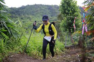 BIB: 4198
                            <button type="button" onclick="openModal(13214467)" class="btn btn-primary btn-sm float-right btn-popup" data-toggle="modal" data-target=".modal-high-quality">
                        <i class="fas fa-shopping-cart"></i> Add to Cart
                    </button>
                                            <button type="button" onclick="isThisMe(13214467, true)" class="btn btn-success btn-sm float-right btn-popup btn-isme hidden" data-toggle="tooltip" data-placement="bottom" title="นี่คือรูปของคุณใช่ไหม คลิกที่นี่เพื่อเอาเข้าอัลบั้ม">
                        <i class="fas fa-plus"></i> Add to album
                    </button>
                    <button type="button" onclick="isThisMe(13214467, false)" class="btn btn-warning btn-sm float-right btn-popup btn-isnotme hidden">
                        <i class="fas fa-ban"></i> Remove from album
                    </button>