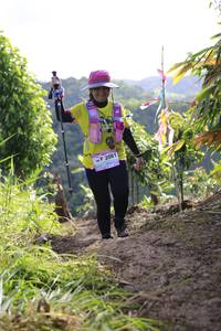 BIB: 2061
                            <button type="button" onclick="openModal(13219622)" class="btn btn-primary btn-sm float-right btn-popup" data-toggle="modal" data-target=".modal-high-quality">
                        <i class="fas fa-shopping-cart"></i> Add to Cart
                    </button>
                                            <button type="button" onclick="isThisMe(13219622, true)" class="btn btn-success btn-sm float-right btn-popup btn-isme hidden" data-toggle="tooltip" data-placement="bottom" title="นี่คือรูปของคุณใช่ไหม คลิกที่นี่เพื่อเอาเข้าอัลบั้ม">
                        <i class="fas fa-plus"></i> Add to album
                    </button>
                    <button type="button" onclick="isThisMe(13219622, false)" class="btn btn-warning btn-sm float-right btn-popup btn-isnotme hidden">
                        <i class="fas fa-ban"></i> Remove from album
                    </button>