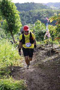 BIB: 205
                            <button type="button" onclick="openModal(13219808)" class="btn btn-primary btn-sm float-right btn-popup" data-toggle="modal" data-target=".modal-high-quality">
                        <i class="fas fa-shopping-cart"></i> Add to Cart
                    </button>
                                            <button type="button" onclick="isThisMe(13219808, true)" class="btn btn-success btn-sm float-right btn-popup btn-isme hidden" data-toggle="tooltip" data-placement="bottom" title="นี่คือรูปของคุณใช่ไหม คลิกที่นี่เพื่อเอาเข้าอัลบั้ม">
                        <i class="fas fa-plus"></i> Add to album
                    </button>
                    <button type="button" onclick="isThisMe(13219808, false)" class="btn btn-warning btn-sm float-right btn-popup btn-isnotme hidden">
                        <i class="fas fa-ban"></i> Remove from album
                    </button>