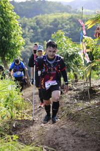 BIB: 2087
                            <button type="button" onclick="openModal(13217304)" class="btn btn-primary btn-sm float-right btn-popup" data-toggle="modal" data-target=".modal-high-quality">
                        <i class="fas fa-shopping-cart"></i> Add to Cart
                    </button>
                                            <button type="button" onclick="isThisMe(13217304, true)" class="btn btn-success btn-sm float-right btn-popup btn-isme hidden" data-toggle="tooltip" data-placement="bottom" title="นี่คือรูปของคุณใช่ไหม คลิกที่นี่เพื่อเอาเข้าอัลบั้ม">
                        <i class="fas fa-plus"></i> Add to album
                    </button>
                    <button type="button" onclick="isThisMe(13217304, false)" class="btn btn-warning btn-sm float-right btn-popup btn-isnotme hidden">
                        <i class="fas fa-ban"></i> Remove from album
                    </button>