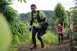 BIB: 4143
                            <button type="button" onclick="openModal(13214209)" class="btn btn-primary btn-sm float-right btn-popup" data-toggle="modal" data-target=".modal-high-quality">
                        <i class="fas fa-shopping-cart"></i> Add to Cart
                    </button>
                                            <button type="button" onclick="isThisMe(13214209, true)" class="btn btn-success btn-sm float-right btn-popup btn-isme hidden" data-toggle="tooltip" data-placement="bottom" title="นี่คือรูปของคุณใช่ไหม คลิกที่นี่เพื่อเอาเข้าอัลบั้ม">
                        <i class="fas fa-plus"></i> Add to album
                    </button>
                    <button type="button" onclick="isThisMe(13214209, false)" class="btn btn-warning btn-sm float-right btn-popup btn-isnotme hidden">
                        <i class="fas fa-ban"></i> Remove from album
                    </button>