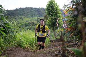 BIB: 4040
                            <button type="button" onclick="openModal(13214261)" class="btn btn-primary btn-sm float-right btn-popup" data-toggle="modal" data-target=".modal-high-quality">
                        <i class="fas fa-shopping-cart"></i> Add to Cart
                    </button>
                                            <button type="button" onclick="isThisMe(13214261, true)" class="btn btn-success btn-sm float-right btn-popup btn-isme hidden" data-toggle="tooltip" data-placement="bottom" title="นี่คือรูปของคุณใช่ไหม คลิกที่นี่เพื่อเอาเข้าอัลบั้ม">
                        <i class="fas fa-plus"></i> Add to album
                    </button>
                    <button type="button" onclick="isThisMe(13214261, false)" class="btn btn-warning btn-sm float-right btn-popup btn-isnotme hidden">
                        <i class="fas fa-ban"></i> Remove from album
                    </button>