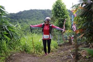 BIB: 4182
                            <button type="button" onclick="openModal(13214388)" class="btn btn-primary btn-sm float-right btn-popup" data-toggle="modal" data-target=".modal-high-quality">
                        <i class="fas fa-shopping-cart"></i> Add to Cart
                    </button>
                                            <button type="button" onclick="isThisMe(13214388, true)" class="btn btn-success btn-sm float-right btn-popup btn-isme hidden" data-toggle="tooltip" data-placement="bottom" title="นี่คือรูปของคุณใช่ไหม คลิกที่นี่เพื่อเอาเข้าอัลบั้ม">
                        <i class="fas fa-plus"></i> Add to album
                    </button>
                    <button type="button" onclick="isThisMe(13214388, false)" class="btn btn-warning btn-sm float-right btn-popup btn-isnotme hidden">
                        <i class="fas fa-ban"></i> Remove from album
                    </button>