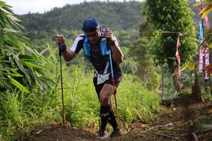 BIB: 
                            <button type="button" onclick="openModal(13214032)" class="btn btn-primary btn-sm float-right btn-popup" data-toggle="modal" data-target=".modal-high-quality">
                        <i class="fas fa-shopping-cart"></i> Add to Cart
                    </button>
                                            <button type="button" onclick="isThisMe(13214032, true)" class="btn btn-success btn-sm float-right btn-popup btn-isme hidden" data-toggle="tooltip" data-placement="bottom" title="นี่คือรูปของคุณใช่ไหม คลิกที่นี่เพื่อเอาเข้าอัลบั้ม">
                        <i class="fas fa-plus"></i> Add to album
                    </button>
                    <button type="button" onclick="isThisMe(13214032, false)" class="btn btn-warning btn-sm float-right btn-popup btn-isnotme hidden">
                        <i class="fas fa-ban"></i> Remove from album
                    </button>