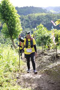 BIB: 2109
                            <button type="button" onclick="openModal(13219960)" class="btn btn-primary btn-sm float-right btn-popup" data-toggle="modal" data-target=".modal-high-quality">
                        <i class="fas fa-shopping-cart"></i> Add to Cart
                    </button>
                                            <button type="button" onclick="isThisMe(13219960, true)" class="btn btn-success btn-sm float-right btn-popup btn-isme hidden" data-toggle="tooltip" data-placement="bottom" title="นี่คือรูปของคุณใช่ไหม คลิกที่นี่เพื่อเอาเข้าอัลบั้ม">
                        <i class="fas fa-plus"></i> Add to album
                    </button>
                    <button type="button" onclick="isThisMe(13219960, false)" class="btn btn-warning btn-sm float-right btn-popup btn-isnotme hidden">
                        <i class="fas fa-ban"></i> Remove from album
                    </button>