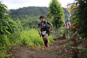 BIB: 
                            <button type="button" onclick="openModal(13214078)" class="btn btn-primary btn-sm float-right btn-popup" data-toggle="modal" data-target=".modal-high-quality">
                        <i class="fas fa-shopping-cart"></i> Add to Cart
                    </button>
                                            <button type="button" onclick="isThisMe(13214078, true)" class="btn btn-success btn-sm float-right btn-popup btn-isme hidden" data-toggle="tooltip" data-placement="bottom" title="นี่คือรูปของคุณใช่ไหม คลิกที่นี่เพื่อเอาเข้าอัลบั้ม">
                        <i class="fas fa-plus"></i> Add to album
                    </button>
                    <button type="button" onclick="isThisMe(13214078, false)" class="btn btn-warning btn-sm float-right btn-popup btn-isnotme hidden">
                        <i class="fas fa-ban"></i> Remove from album
                    </button>