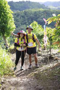 BIB: 2048
                            <button type="button" onclick="openModal(13220004)" class="btn btn-primary btn-sm float-right btn-popup" data-toggle="modal" data-target=".modal-high-quality">
                        <i class="fas fa-shopping-cart"></i> Add to Cart
                    </button>
                                            <button type="button" onclick="isThisMe(13220004, true)" class="btn btn-success btn-sm float-right btn-popup btn-isme hidden" data-toggle="tooltip" data-placement="bottom" title="นี่คือรูปของคุณใช่ไหม คลิกที่นี่เพื่อเอาเข้าอัลบั้ม">
                        <i class="fas fa-plus"></i> Add to album
                    </button>
                    <button type="button" onclick="isThisMe(13220004, false)" class="btn btn-warning btn-sm float-right btn-popup btn-isnotme hidden">
                        <i class="fas fa-ban"></i> Remove from album
                    </button>