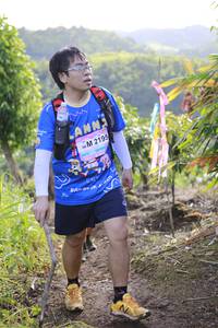 BIB: 2195
                            <button type="button" onclick="openModal(13217150)" class="btn btn-primary btn-sm float-right btn-popup" data-toggle="modal" data-target=".modal-high-quality">
                        <i class="fas fa-shopping-cart"></i> Add to Cart
                    </button>
                                            <button type="button" onclick="isThisMe(13217150, true)" class="btn btn-success btn-sm float-right btn-popup btn-isme hidden" data-toggle="tooltip" data-placement="bottom" title="นี่คือรูปของคุณใช่ไหม คลิกที่นี่เพื่อเอาเข้าอัลบั้ม">
                        <i class="fas fa-plus"></i> Add to album
                    </button>
                    <button type="button" onclick="isThisMe(13217150, false)" class="btn btn-warning btn-sm float-right btn-popup btn-isnotme hidden">
                        <i class="fas fa-ban"></i> Remove from album
                    </button>