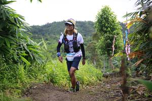 BIB: 
                            <button type="button" onclick="openModal(13214329)" class="btn btn-primary btn-sm float-right btn-popup" data-toggle="modal" data-target=".modal-high-quality">
                        <i class="fas fa-shopping-cart"></i> Add to Cart
                    </button>
                                            <button type="button" onclick="isThisMe(13214329, true)" class="btn btn-success btn-sm float-right btn-popup btn-isme hidden" data-toggle="tooltip" data-placement="bottom" title="นี่คือรูปของคุณใช่ไหม คลิกที่นี่เพื่อเอาเข้าอัลบั้ม">
                        <i class="fas fa-plus"></i> Add to album
                    </button>
                    <button type="button" onclick="isThisMe(13214329, false)" class="btn btn-warning btn-sm float-right btn-popup btn-isnotme hidden">
                        <i class="fas fa-ban"></i> Remove from album
                    </button>