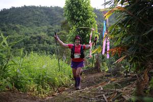 BIB: 
                            <button type="button" onclick="openModal(13214039)" class="btn btn-primary btn-sm float-right btn-popup" data-toggle="modal" data-target=".modal-high-quality">
                        <i class="fas fa-shopping-cart"></i> Add to Cart
                    </button>
                                            <button type="button" onclick="isThisMe(13214039, true)" class="btn btn-success btn-sm float-right btn-popup btn-isme hidden" data-toggle="tooltip" data-placement="bottom" title="นี่คือรูปของคุณใช่ไหม คลิกที่นี่เพื่อเอาเข้าอัลบั้ม">
                        <i class="fas fa-plus"></i> Add to album
                    </button>
                    <button type="button" onclick="isThisMe(13214039, false)" class="btn btn-warning btn-sm float-right btn-popup btn-isnotme hidden">
                        <i class="fas fa-ban"></i> Remove from album
                    </button>