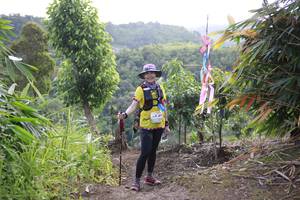 BIB: 
                            <button type="button" onclick="openModal(13215834)" class="btn btn-primary btn-sm float-right btn-popup" data-toggle="modal" data-target=".modal-high-quality">
                        <i class="fas fa-shopping-cart"></i> Add to Cart
                    </button>
                                            <button type="button" onclick="isThisMe(13215834, true)" class="btn btn-success btn-sm float-right btn-popup btn-isme hidden" data-toggle="tooltip" data-placement="bottom" title="นี่คือรูปของคุณใช่ไหม คลิกที่นี่เพื่อเอาเข้าอัลบั้ม">
                        <i class="fas fa-plus"></i> Add to album
                    </button>
                    <button type="button" onclick="isThisMe(13215834, false)" class="btn btn-warning btn-sm float-right btn-popup btn-isnotme hidden">
                        <i class="fas fa-ban"></i> Remove from album
                    </button>