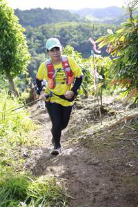 BIB: 
                            <button type="button" onclick="openModal(13219985)" class="btn btn-primary btn-sm float-right btn-popup" data-toggle="modal" data-target=".modal-high-quality">
                        <i class="fas fa-shopping-cart"></i> Add to Cart
                    </button>
                                            <button type="button" onclick="isThisMe(13219985, true)" class="btn btn-success btn-sm float-right btn-popup btn-isme hidden" data-toggle="tooltip" data-placement="bottom" title="นี่คือรูปของคุณใช่ไหม คลิกที่นี่เพื่อเอาเข้าอัลบั้ม">
                        <i class="fas fa-plus"></i> Add to album
                    </button>
                    <button type="button" onclick="isThisMe(13219985, false)" class="btn btn-warning btn-sm float-right btn-popup btn-isnotme hidden">
                        <i class="fas fa-ban"></i> Remove from album
                    </button>